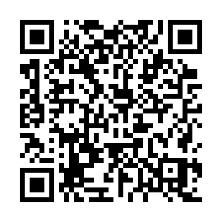 QR code for 868CWQ