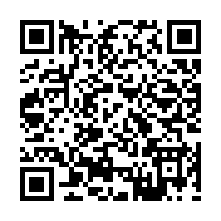 QR code for 868CY