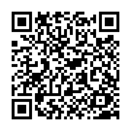 QR code for 868D