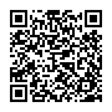 QR code for 868DJN