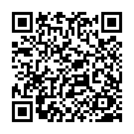 QR code for 868E
