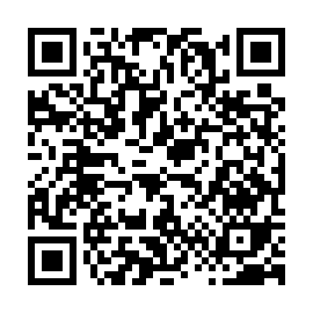 QR code for 868ES