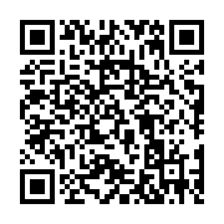 QR code for 868EV