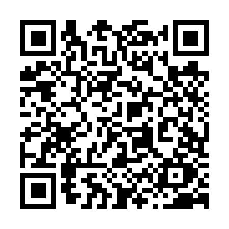 QR code for 868F