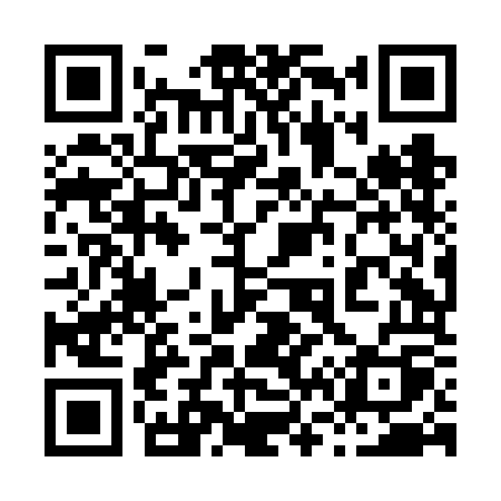 QR code for 868FOQ