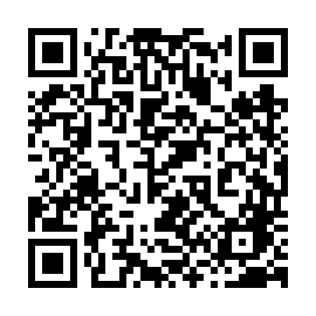 QR code for 868FTG