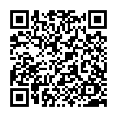 QR code for 868G