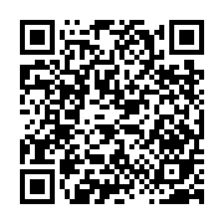 QR code for 868GA