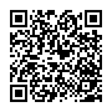 QR code for 868GN
