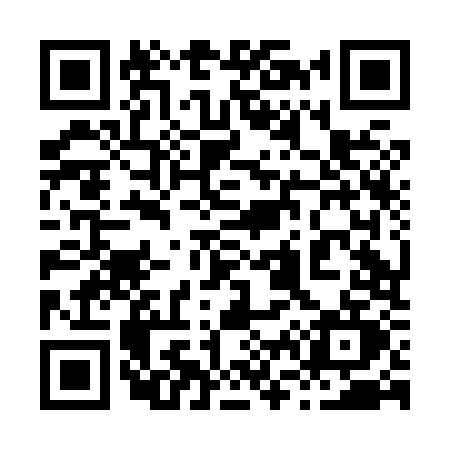 QR code for 868H