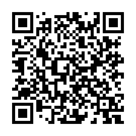 QR code for 868HCQ