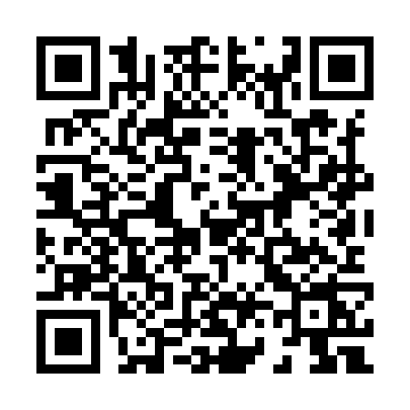 QR code for 868I