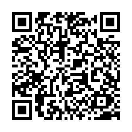 QR code for 868J