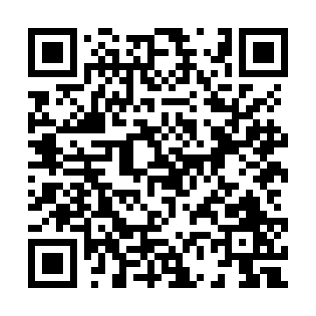 QR code for 868JB