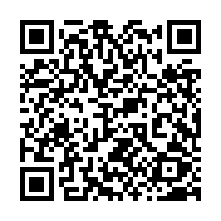 QR code for 868JRZ