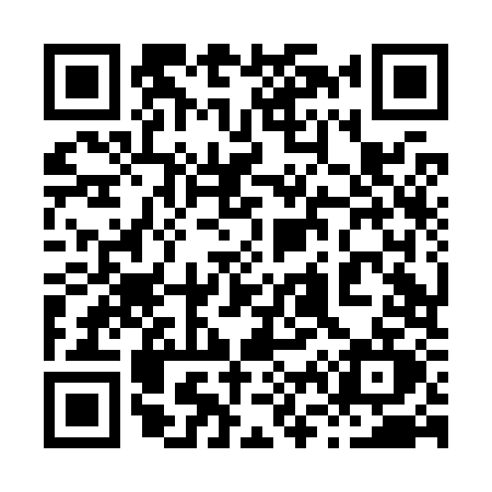 QR code for 868K