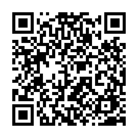 QR code for 868LGG