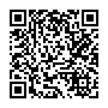QR code for 868LIN