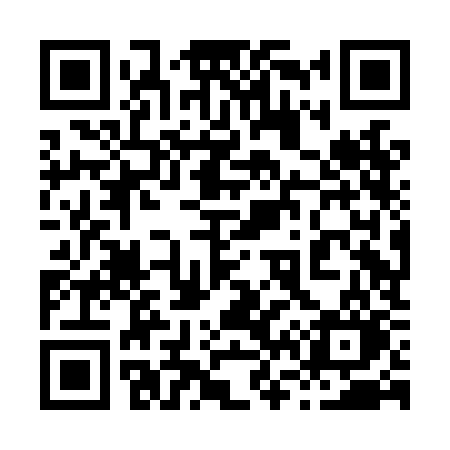 QR code for 868LKO