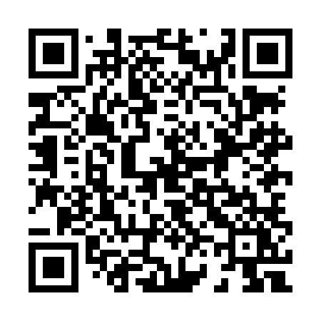 QR code for 868LLY