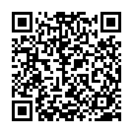 QR code for 868LQO