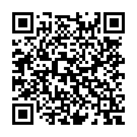 QR code for 868LWZ