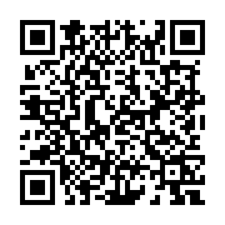 QR code for 868M