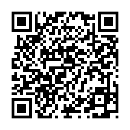 QR code for 868MFD