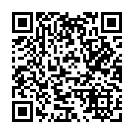 QR code for 868MLK