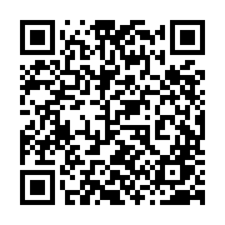 QR code for 868MNW
