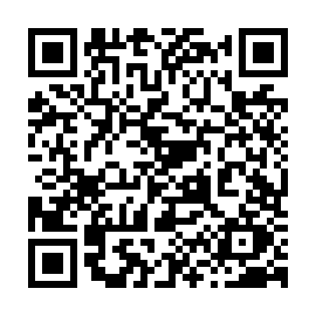 QR code for 868N
