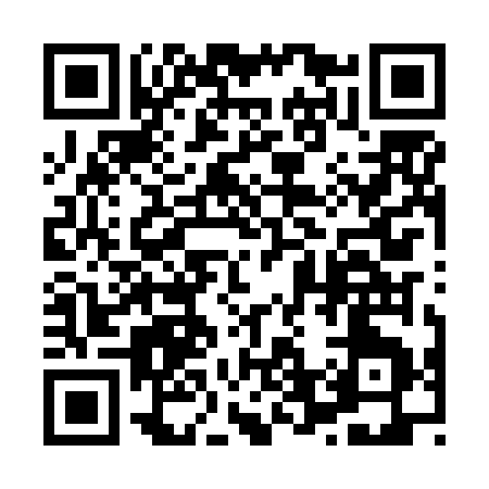 QR code for 868NG
