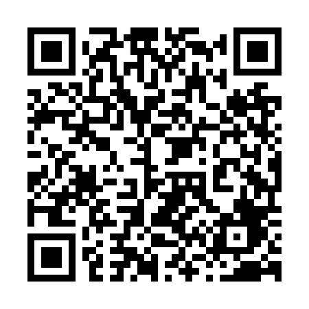 QR code for 868NPF
