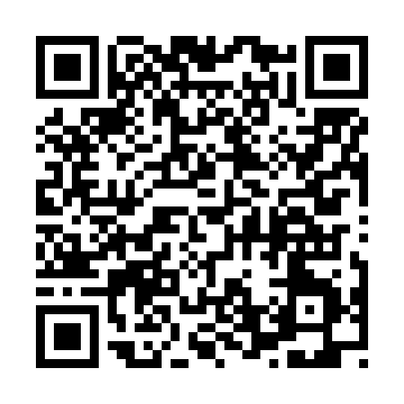 QR code for 868NR