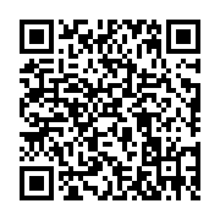 QR code for 868NU