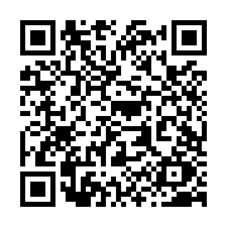 QR code for 868O