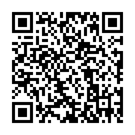 QR code for 868OL