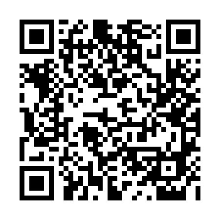 QR code for 868OND
