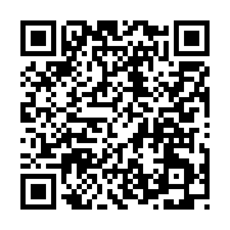 QR code for 868OW