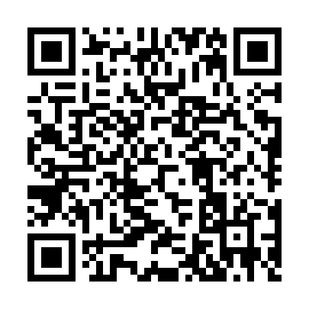 QR code for 868OZ