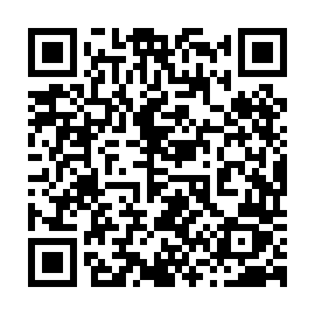 QR code for 868PDZ