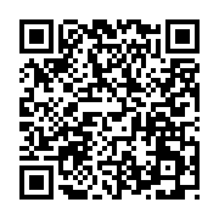 QR code for 868PN
