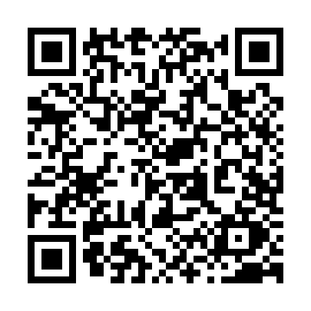 QR code for 868Q