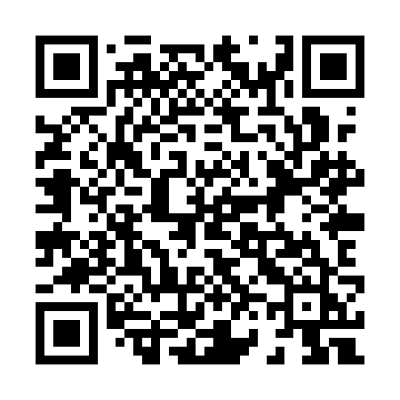 QR code for 868QJJ