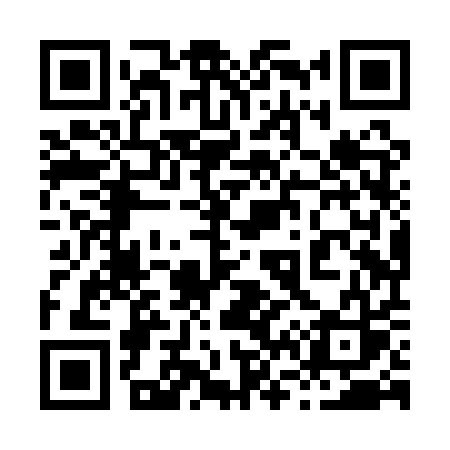 QR code for 868QQS