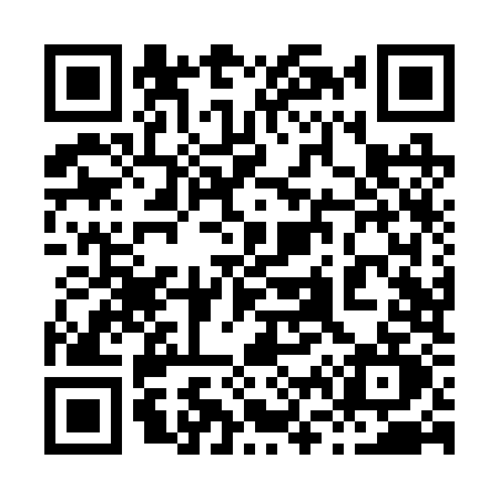 QR code for 868R