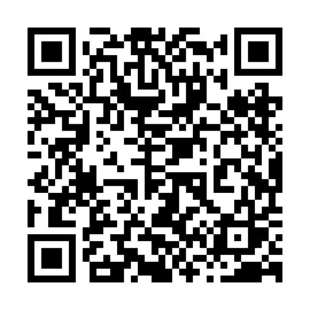 QR code for 868RAS