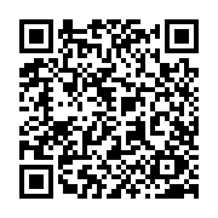 QR code for 868S