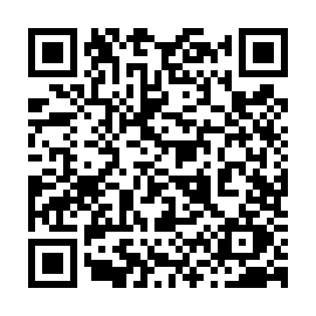 QR code for 868T