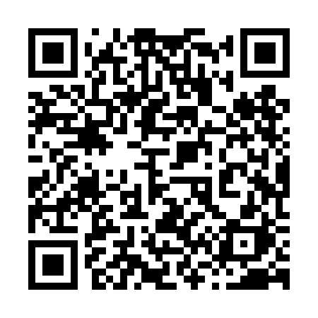 QR code for 868TBH
